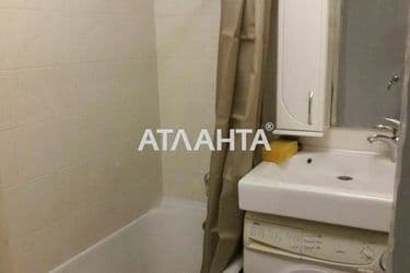 3-rooms apartment apartment by the address st. Zholio kyuri (area 60 m²) - Atlanta.ua - photo 20