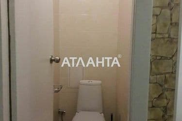 3-rooms apartment apartment by the address st. Zholio kyuri (area 60 m²) - Atlanta.ua - photo 21