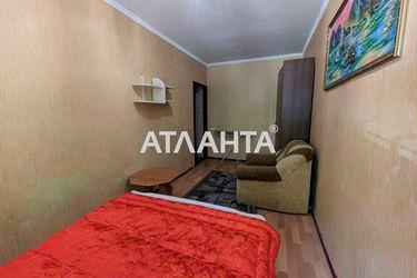 2-rooms apartment apartment by the address st. Segedskaya (area 41,6 m²) - Atlanta.ua - photo 12