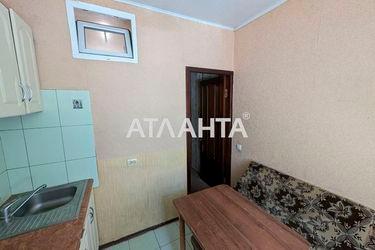 2-rooms apartment apartment by the address st. Segedskaya (area 41,6 m²) - Atlanta.ua - photo 15