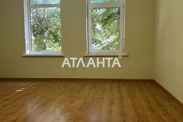 1-room apartment apartment by the address st. Belinskogo (area 32 m²) - Atlanta.ua - photo 11