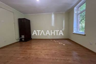1-room apartment apartment by the address st. Belinskogo (area 32 m²) - Atlanta.ua - photo 12