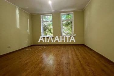 1-room apartment apartment by the address st. Belinskogo (area 32 m²) - Atlanta.ua - photo 13