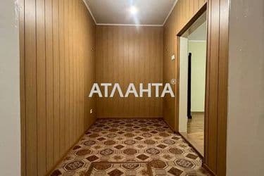 1-room apartment apartment by the address st. Belinskogo (area 32 m²) - Atlanta.ua - photo 14