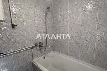 1-room apartment apartment by the address st. Belinskogo (area 32 m²) - Atlanta.ua - photo 17