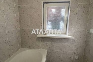 1-room apartment apartment by the address st. Belinskogo (area 32 m²) - Atlanta.ua - photo 18