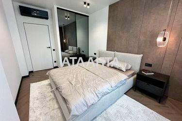 2-rooms apartment apartment by the address st. Zamarstynovskaya ul (area 76 m²) - Atlanta.ua - photo 36