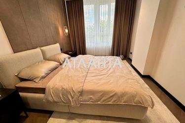 2-rooms apartment apartment by the address st. Zamarstynovskaya ul (area 76 m²) - Atlanta.ua - photo 37