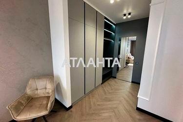 2-rooms apartment apartment by the address st. Zamarstynovskaya ul (area 76 m²) - Atlanta.ua - photo 42