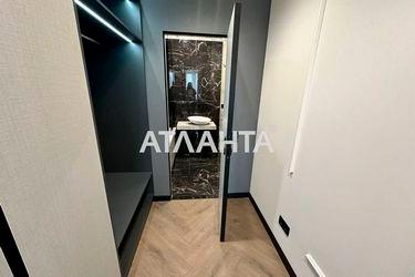 2-rooms apartment apartment by the address st. Zamarstynovskaya ul (area 76 m²) - Atlanta.ua - photo 44