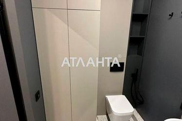 2-rooms apartment apartment by the address st. Zamarstynovskaya ul (area 76 m²) - Atlanta.ua - photo 50