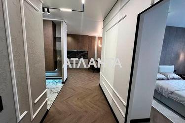 2-rooms apartment apartment by the address st. Zamarstynovskaya ul (area 76 m²) - Atlanta.ua - photo 51