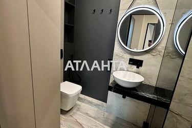 2-rooms apartment apartment by the address st. Zamarstynovskaya ul (area 76 m²) - Atlanta.ua - photo 53