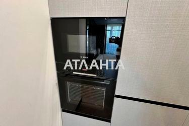 2-rooms apartment apartment by the address st. Zamarstynovskaya ul (area 76 m²) - Atlanta.ua - photo 57