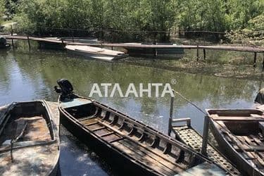 Landplot by the address (area 15 acr) - Atlanta.ua - photo 7