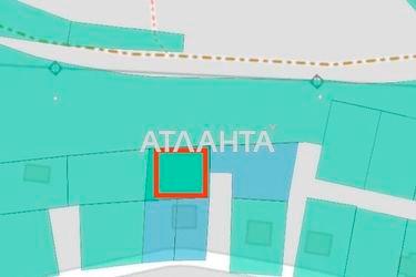 Landplot by the address st. Kopernika (area 8 acr) - Atlanta.ua - photo 9