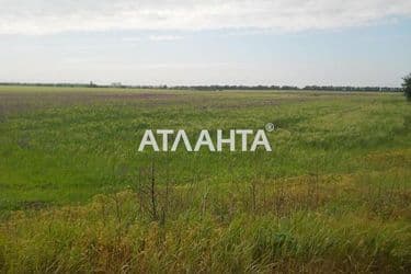 Commercial real estate at st. Tsentralnaya Lenina (area 0) - Atlanta.ua - photo 8