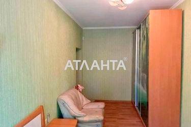 3-rooms apartment apartment by the address st. Seminarskaya Gamarnika (area 82 m²) - Atlanta.ua - photo 18