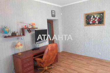 3-rooms apartment apartment by the address st. Seminarskaya Gamarnika (area 82 m²) - Atlanta.ua - photo 24