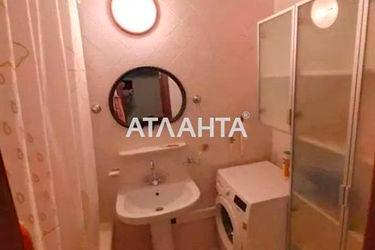 3-rooms apartment apartment by the address st. Seminarskaya Gamarnika (area 82 m²) - Atlanta.ua - photo 25