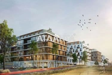 2-кімнатна квартира за адресою вул. Орлика Пилипа (площа 44,0 м²) - Atlanta.ua - фото 7