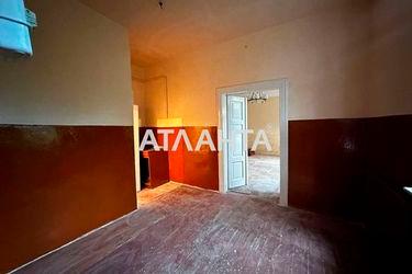 1-room apartment apartment by the address st. Kolodiyskaya ul (area 34,4 m²) - Atlanta.ua - photo 14