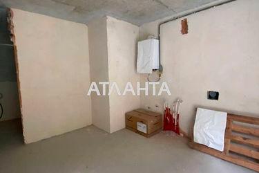 3-rooms apartment apartment by the address st. Pogulyanka ul (area 115 m²) - Atlanta.ua - photo 33