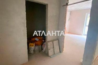 3-rooms apartment apartment by the address st. Pogulyanka ul (area 115 m²) - Atlanta.ua - photo 35