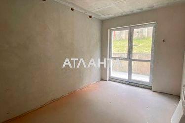 3-rooms apartment apartment by the address st. Pogulyanka ul (area 115 m²) - Atlanta.ua - photo 51