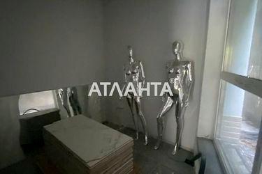 3-rooms apartment apartment by the address st. Pogulyanka ul (area 115 m²) - Atlanta.ua - photo 54