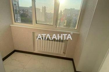 3-rooms apartment apartment by the address st. Dobrovolskogo pr (area 64 m²) - Atlanta.ua - photo 17