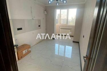 3-rooms apartment apartment by the address st. Dobrovolskogo pr (area 64 m²) - Atlanta.ua - photo 21