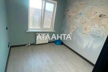 3-rooms apartment apartment by the address st. Dobrovolskogo pr (area 64 m²) - Atlanta.ua - photo 20