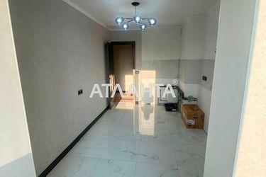 3-rooms apartment apartment by the address st. Dobrovolskogo pr (area 64 m²) - Atlanta.ua - photo 22