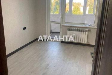 3-rooms apartment apartment by the address st. Dobrovolskogo pr (area 64 m²) - Atlanta.ua - photo 16