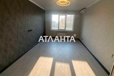 3-rooms apartment apartment by the address st. Dobrovolskogo pr (area 64 m²) - Atlanta.ua - photo 18