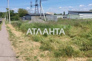 Landplot by the address st. Shkolnyy per (area 7 acr) - Atlanta.ua - photo 7