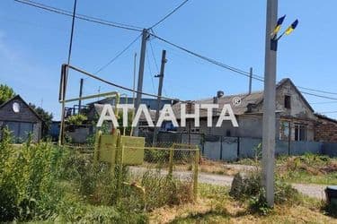 Ділянка за адресою Шкільний пров. (площа 7 сот) - Atlanta.ua - фото 8