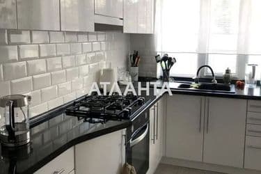 House by the address st. Yaroslava Nemetsa (area 85 m²) - Atlanta.ua - photo 13