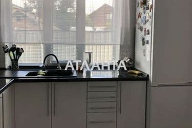 House by the address st. Yaroslava Nemetsa (area 85 m²) - Atlanta.ua - photo 14