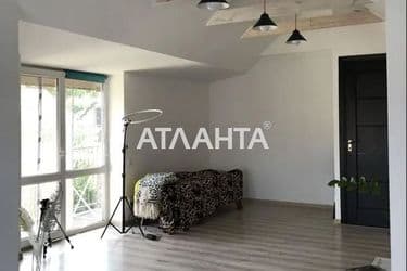 House by the address st. Yaroslava Nemetsa (area 85 m²) - Atlanta.ua - photo 15