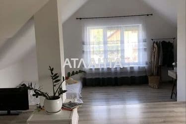 House by the address st. Yaroslava Nemetsa (area 85 m²) - Atlanta.ua - photo 16
