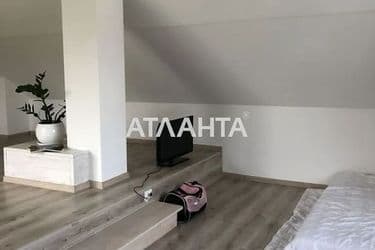 House by the address st. Yaroslava Nemetsa (area 85 m²) - Atlanta.ua - photo 17