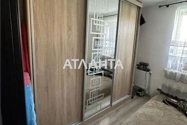 House by the address st. Yaroslava Nemetsa (area 85 m²) - Atlanta.ua - photo 18