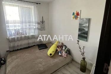 House by the address st. Yaroslava Nemetsa (area 85 m²) - Atlanta.ua - photo 19