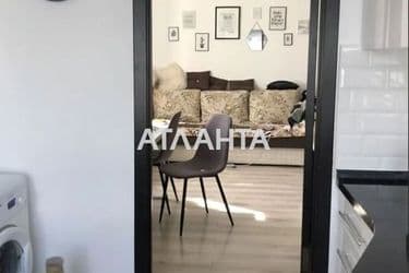 House by the address st. Yaroslava Nemetsa (area 85 m²) - Atlanta.ua - photo 20