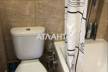 House by the address st. Yaroslava Nemetsa (area 85 m²) - Atlanta.ua - photo 21