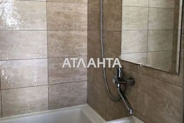 House by the address st. Yaroslava Nemetsa (area 85 m²) - Atlanta.ua - photo 22