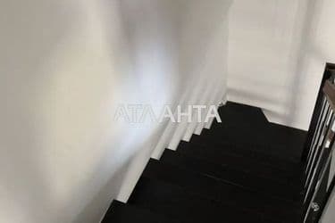 House by the address st. Yaroslava Nemetsa (area 85 m²) - Atlanta.ua - photo 24