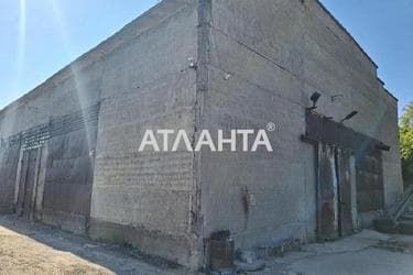 Commercial real estate at st. Borovskogo Nikolaya (area 4060,3 m²) - Atlanta.ua - photo 13
